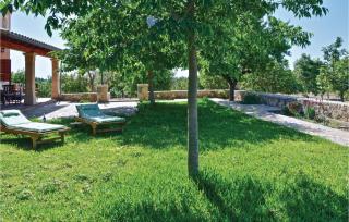 Amazing Home In Santa Maria - Santa Maria del Camí - 4