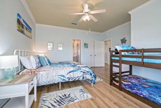 Sea Turtle Place - Gulf Shores - 4
