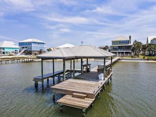 Sea Turtle Place - Gulf Shores - 8