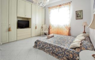 Cozy Apartment In Capezzano Pianore - Capezzano Pianore, - 5