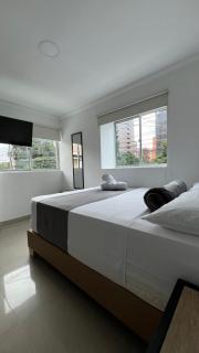 Hotel Medellín 66 - 8