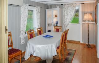 3 Bedroom Awesome Home In Skjold - Skjold - 7
