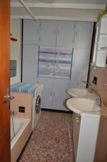 Une Chambre aux Gabions - Cavaillon - 5