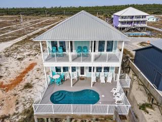 Coast is Clear - Gulf Shores - 0