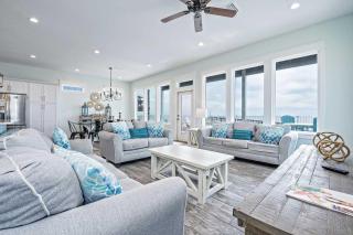 Coast is Clear - Gulf Shores - 4