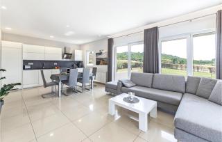 Nice Apartment In Banjole With Wifi - Banjole - 7