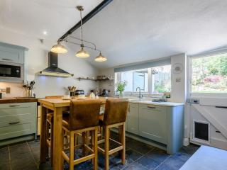 Rose Cottage - Reedham - 3