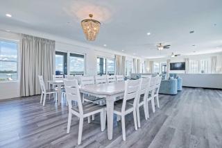 Sunset Oasis 5 Bedroom Lockout - Gulf Shores - 4