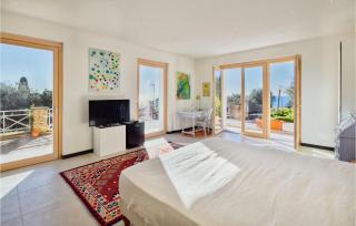 Awesome Home In Recco With Wifi - Recco - 6