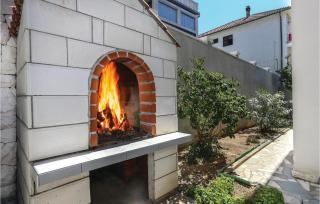 Apartment Stanici Iv - Tice - 2