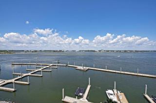 Caribe D504 - Orange Beach - 6