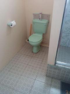 D Quiet Spot Vacation Rental -  - 7