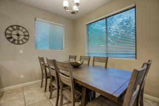 4-BR Townhome near Old Town Scottsdale - Scottsdale - 5