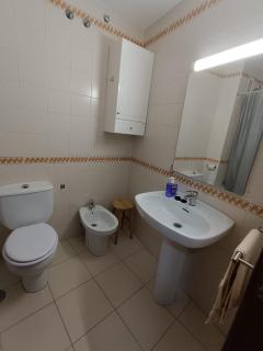 Apartamento Costa Portil III - El Portil - 7
