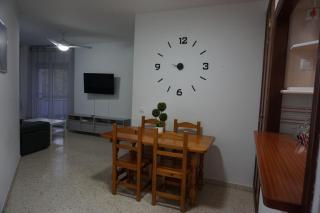 Apartamento Costa Portil III - El Portil - 2