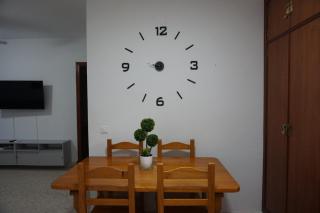 Apartamento Costa Portil III - El Portil - 1