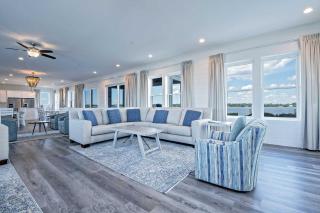 Sunset Oasis 10 Bedroom - Gulf Shores - 6