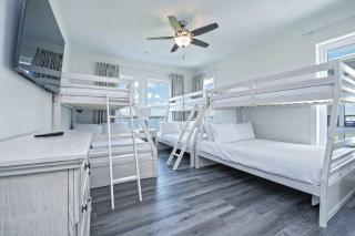 Sunset Oasis 10 Bedroom - Gulf Shores - 1