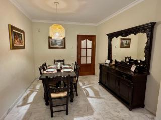 Apartamento en CORAZÓN de CÓRDOBA con PARKING OPCIONAL - 7