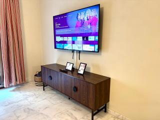 Apartamento en CORAZÓN de CÓRDOBA con PARKING OPCIONAL - 5