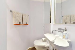 2 Bed By Oxford Circus And Regent Street! - Londra - 2