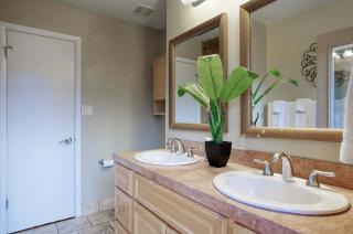 Desert Rose - 4BR Home near Old Town - Scottsdale - 1