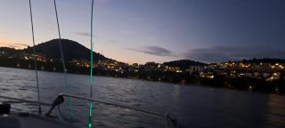 Apartmani Zoran - Drage - 9