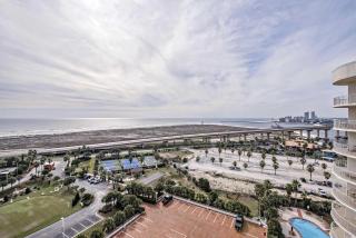 Caribe B1213 - Orange Beach - 5