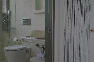 Olea Bay Hotel - Adamas - 7