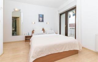 Cozy Apartment In Kastel Stafilic - Kaštela - 7