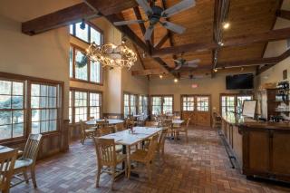 Barn Haven - Ferguson - 8