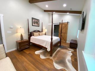 Barn Haven - Ferguson - 5