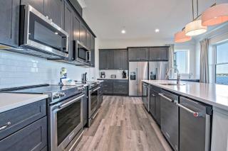 Blessed Together 5 Bedroom Lockout - Gulf Shores - 1