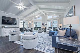 Belle Vista Top & Bottom - Orange Beach - 7