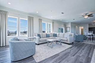 Blessed Together 10 Bedroom - Gulf Shores - 7
