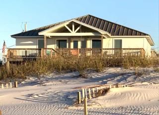 Cabana Beach Sanibel on the Beach - Gulf Highlands - 9