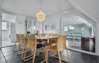 Beautiful Home In Fanø With Sauna - Fanø - 5