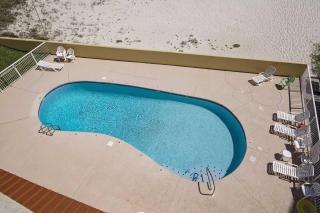 Clearwater 4B - Gulf Shores - 7