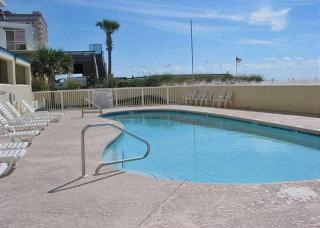 Clearwater 4B - Gulf Shores - 6