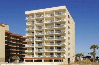 Clearwater 4B - Gulf Shores - 5