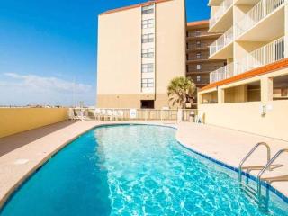Clearwater 4B - Gulf Shores - 3