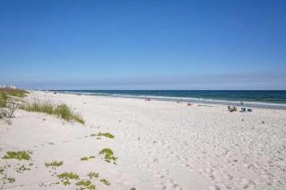 Clearwater 4B - Gulf Shores - 1