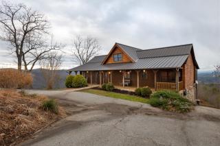 Bella Vista - Ferguson - 0
