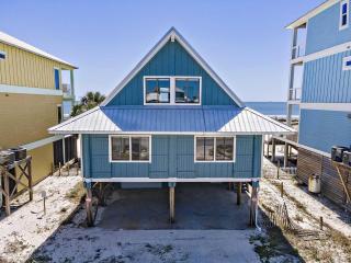 K Family Tides - Gulf Shores - 9