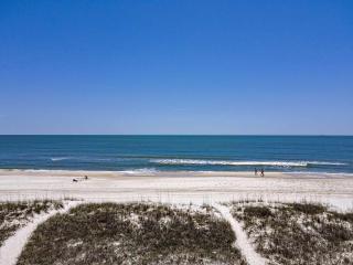 K Family Tides - Gulf Shores - 8