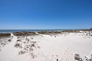 K Family Tides - Gulf Shores - 7