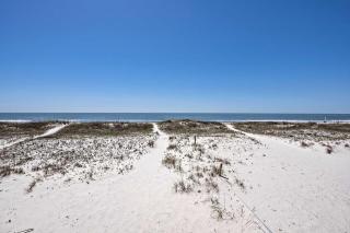 K Family Tides - Gulf Shores - 6