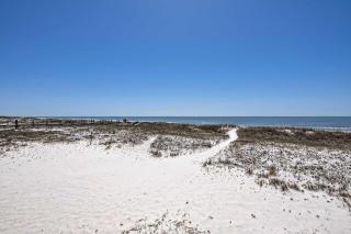 K Family Tides - Gulf Shores - 5
