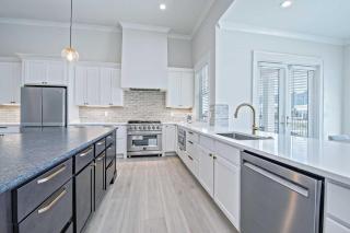 Even Tide Beach Club Cottage - Gulf Highlands - 1