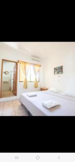 Galapagos Verde Azul - 9